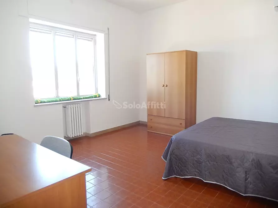 Immagine 17 di Stanza singola in affitto  a Catanzaro