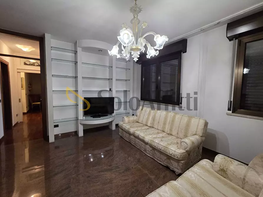 Immagine 27 di Quadrilocale in affitto  in Via Nino Tavoni a Vignola