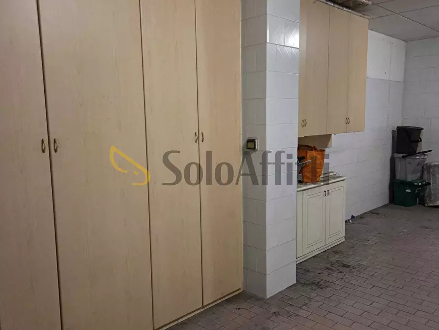 Immagine 20 di Quadrilocale in affitto  in Via Nino Tavoni a Vignola