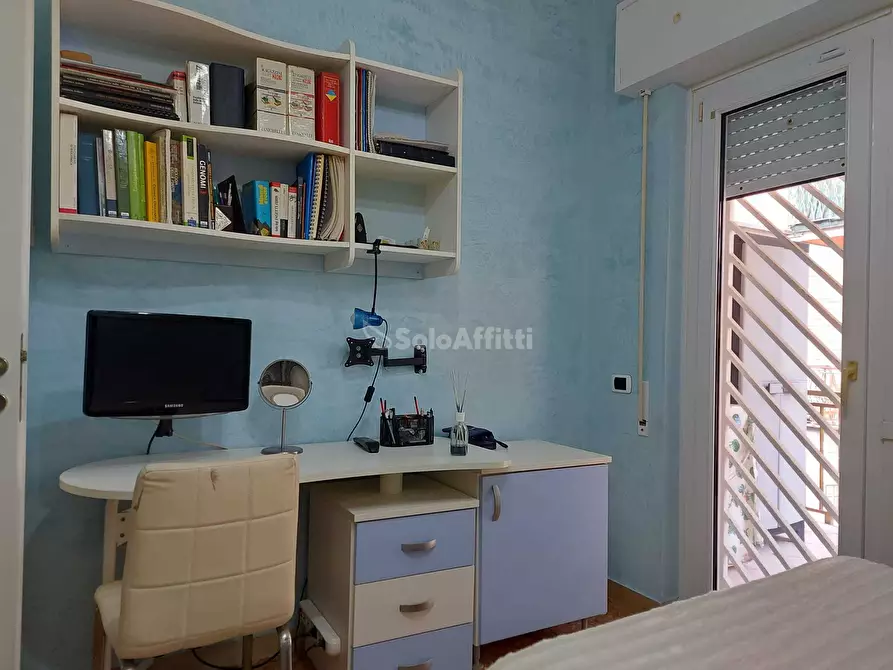 Immagine 6 di Stanza singola in affitto  in Via Alcide Pedretti a Roma