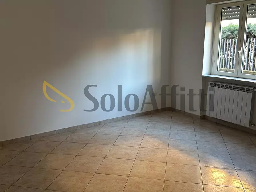 Immagine 12 di Ufficio in affitto  in Via Michele Ruta 62 a Caserta