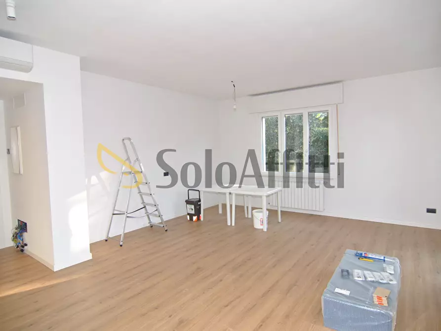 Immagine 5 di Appartamento in affitto  in Piazza delle Carrozze 29 a Livorno