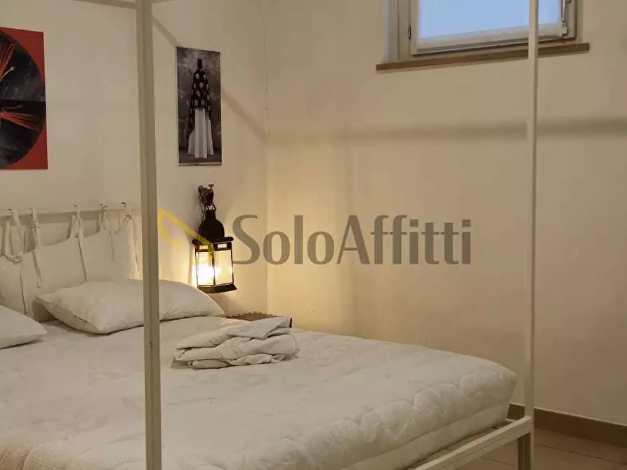 Immagine 24 di Trilocale in affitto  in VIA SCIOLZE a Torino