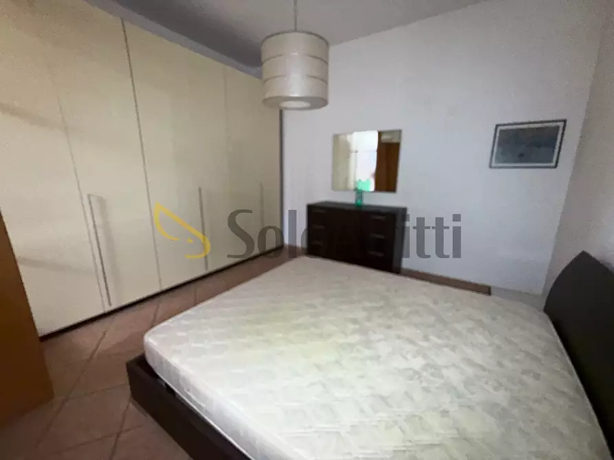 Immagine 11 di Bilocale in affitto  in Via Cancello 22 a Caserta