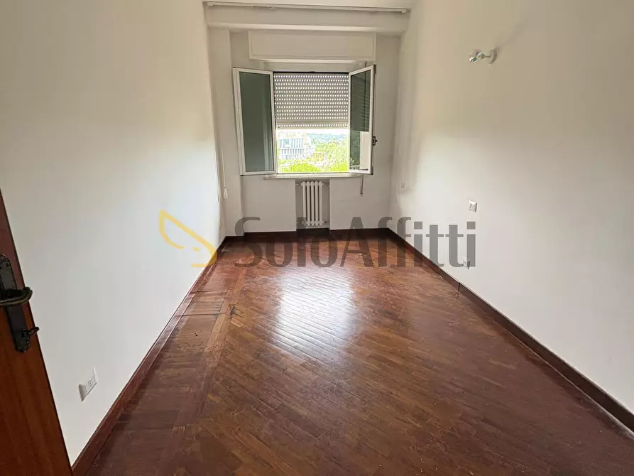 Immagine 9 di Trilocale in affitto  in Via Abruzzo 12 a Rimini