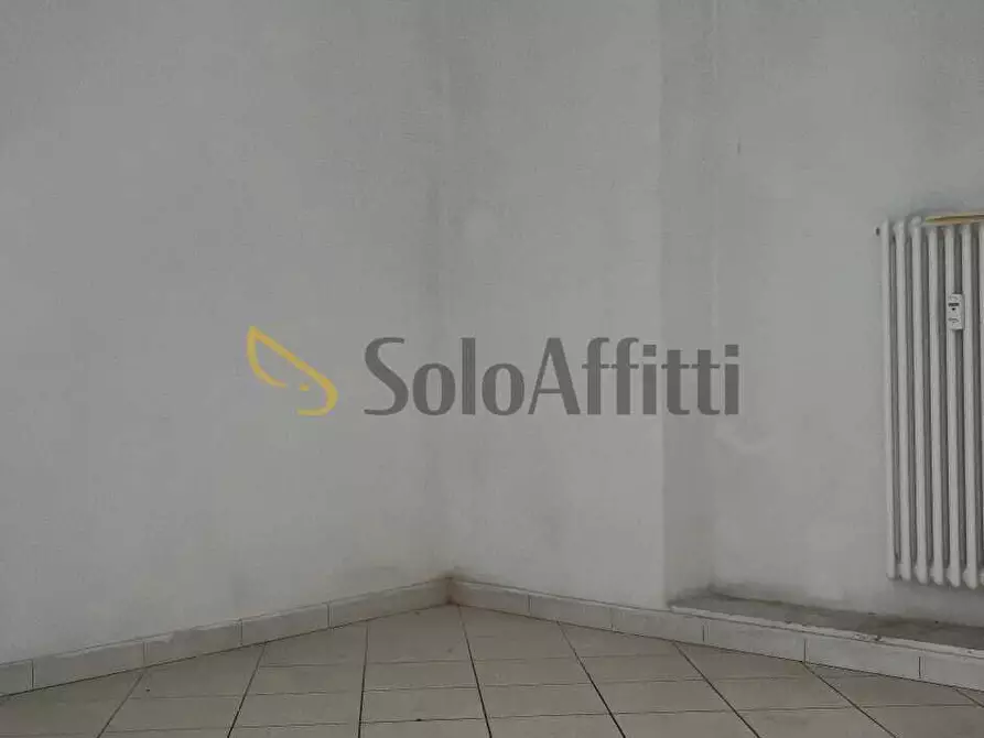 Immagine 27 di Locale commerciale in affitto  in Via Dante Di Nanni 64 a Torino