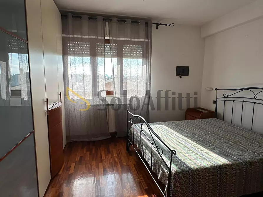 Immagine 20 di Trilocale in affitto  in Via del Rivo a Terni