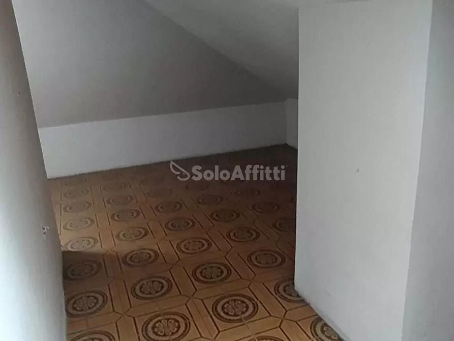 Immagine 7 di Ufficio in affitto  in Zona Fiori a Terni