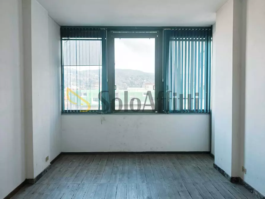 Immagine 2 di Ufficio in affitto  in CORSO TURATI 11/C a Torino