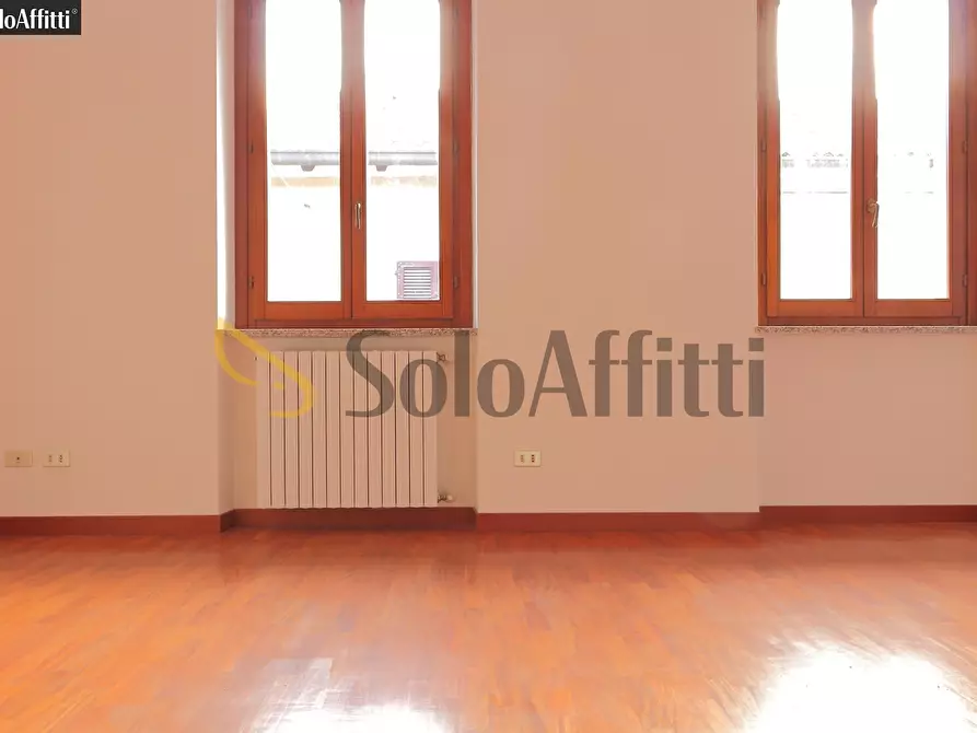 Immagine 20 di Trilocale in affitto  in Via Alessandro Volta 48 a Desio