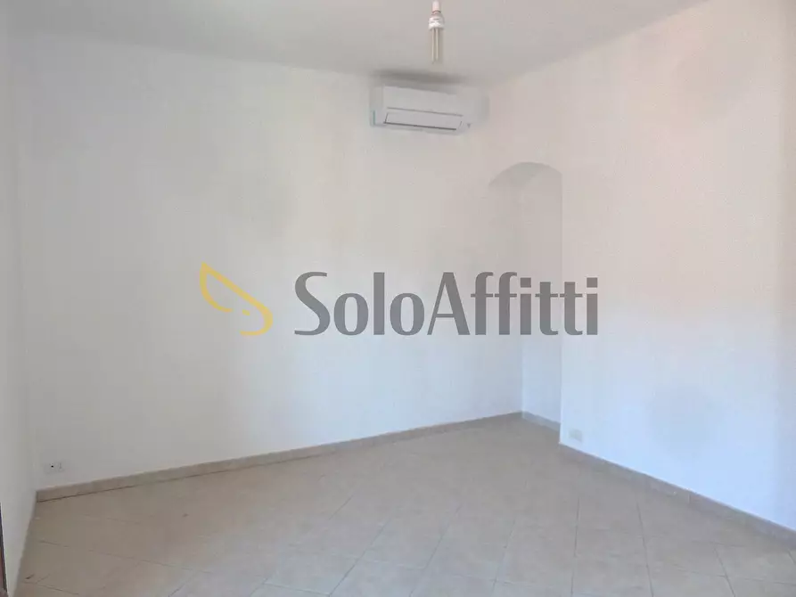 Immagine 5 di Bilocale in affitto  in Via Enrico Toti 8 a San Remo