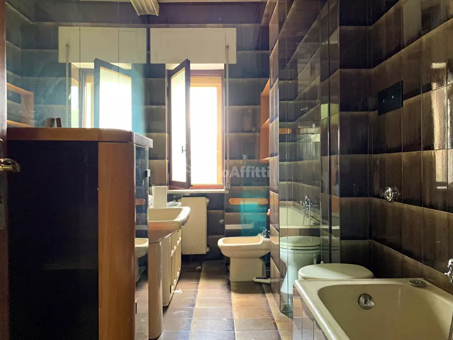 Immagine 13 di Stanza singola in affitto  a Catanzaro