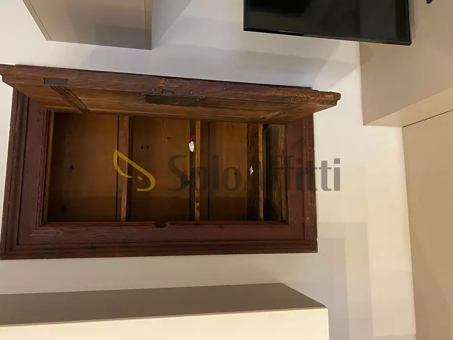 Immagine 11 di Bilocale in affitto  in Via Vittorio Emanuele II 11/B a Gambara
