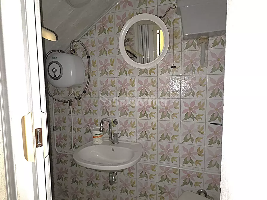 Immagine 5 di Locale commerciale in affitto  in Via DAnte alighieri a Vignola