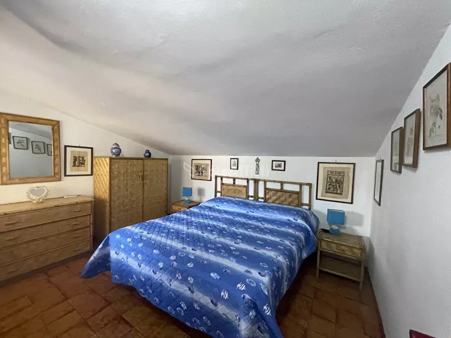 Immagine 18 di Quadrilocale in affitto  in lungo mare lido delle Sirene a Anzio