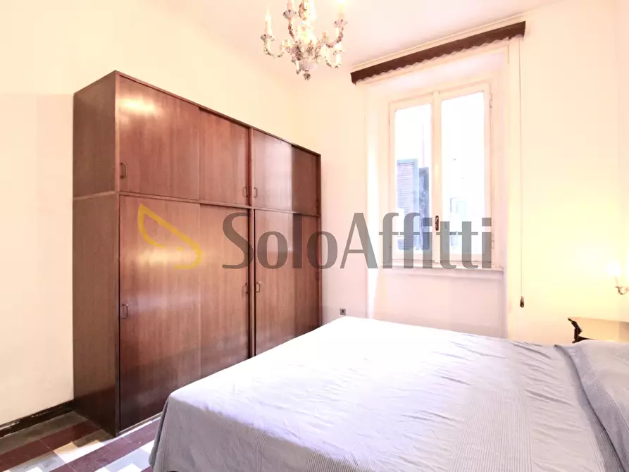 Immagine 4 di Stanza singola in affitto  in Via Giovanni Pierluigi da Palestrina 20 a Milano