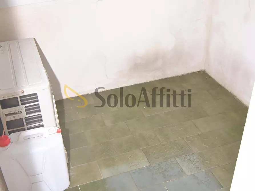 Immagine 15 di Quadrilocale in affitto  in via giuseppe ravizza 50 a Livorno