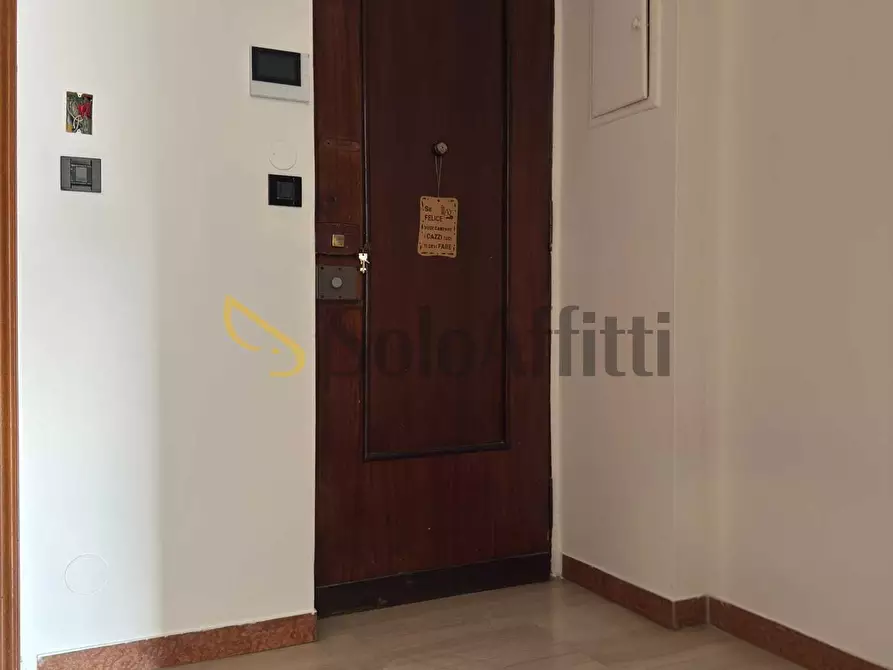 Immagine 17 di Bilocale in affitto  in Via Fidia 33BIS a Torino