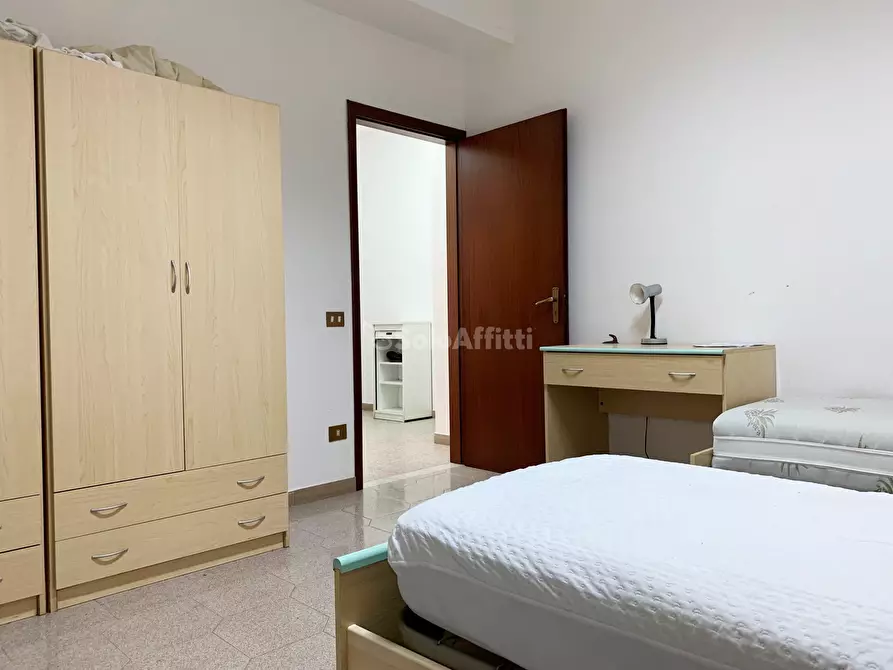 Immagine 17 di Stanza singola in affitto  a Catanzaro