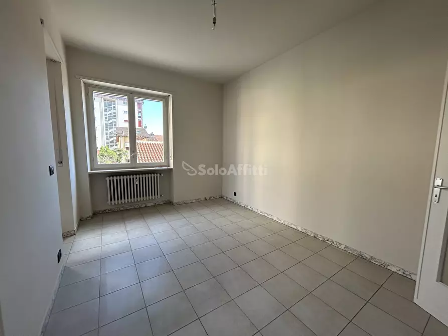 Immagine 14 di Trilocale in affitto  in Via Juvarra 4 a Collegno