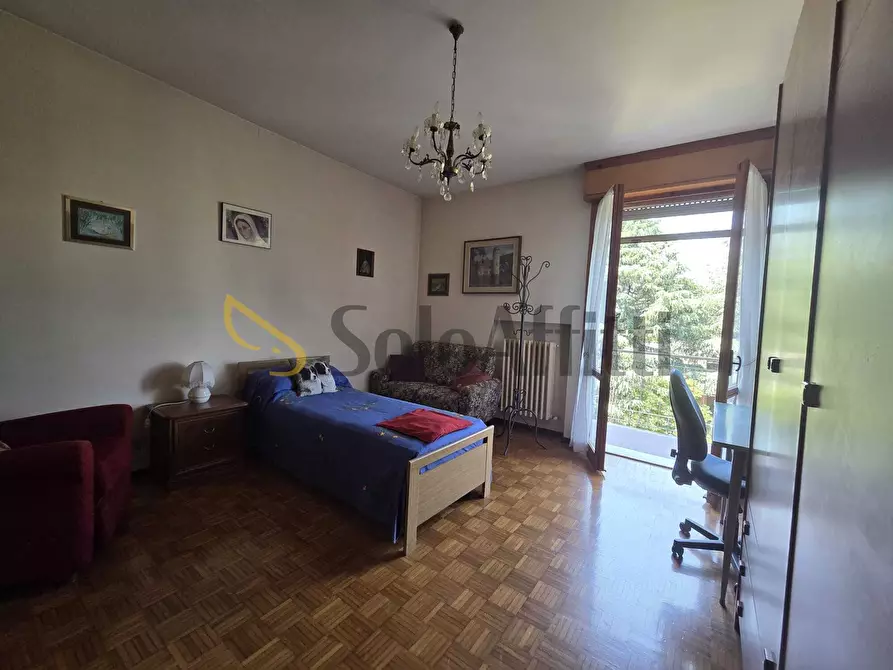 Immagine 4 di Stanza singola in affitto  in Via Resistenza a Vignola