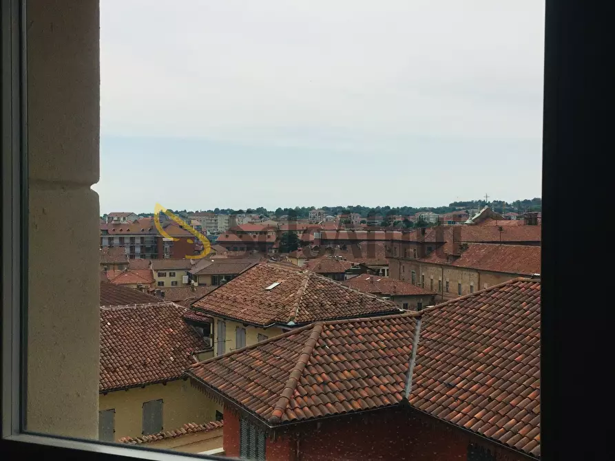 Immagine 6 di Trilocale in affitto  in Via Albussano 32 a Chieri