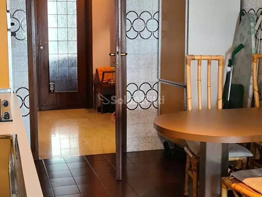 Immagine 12 di Stanza singola in affitto  in Piazza del Monastero 10 a Torino