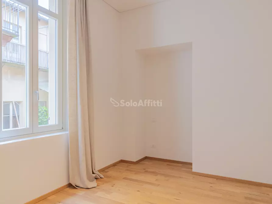 Immagine 10 di Pentalocale in affitto  in Via Vittorio Emanuele II 38 a Chieri