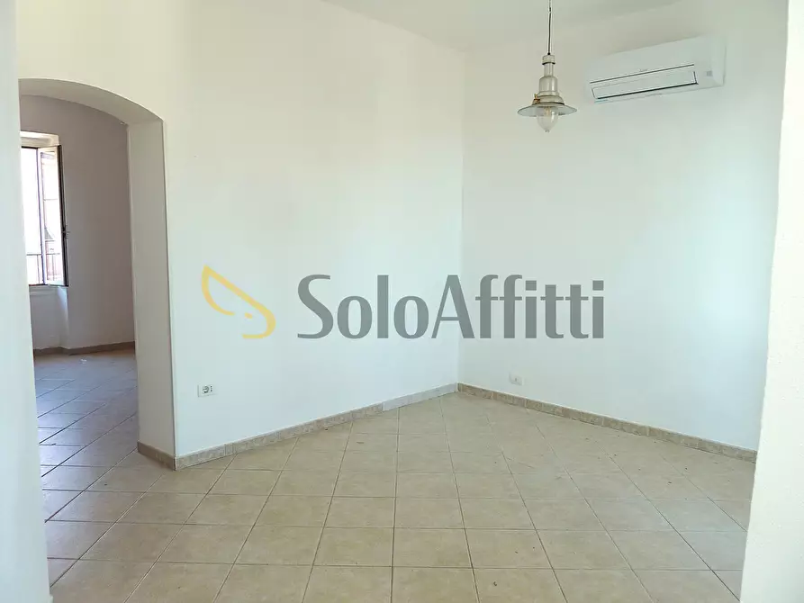 Immagine 11 di Bilocale in affitto  in Via Enrico Toti 8 a San Remo