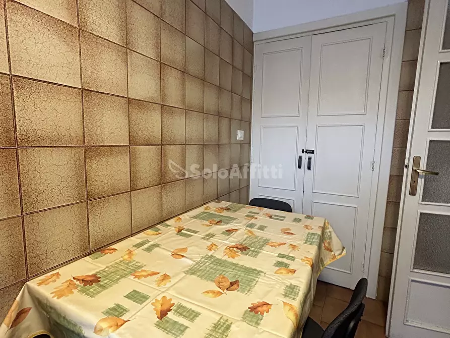 Immagine 8 di Stanza singola in affitto  in Via Orazio Antinori 1 bis a Torino