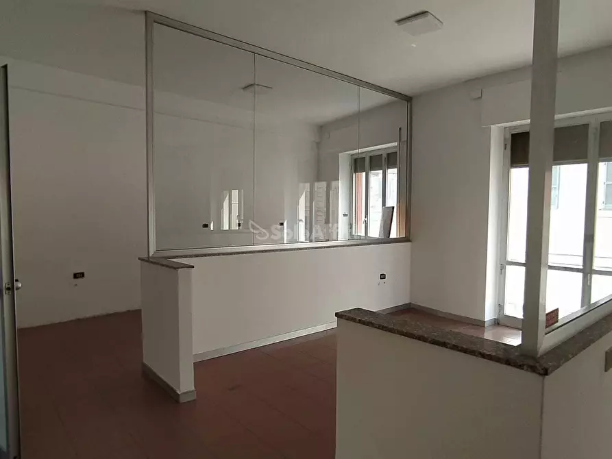 Immagine 10 di Laboratorio in affitto  in corso tacito a Terni