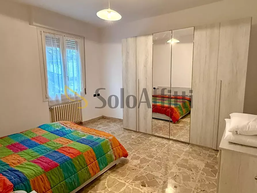 Immagine 11 di Appartamento in affitto  in Via Andrea Costa a Vignola