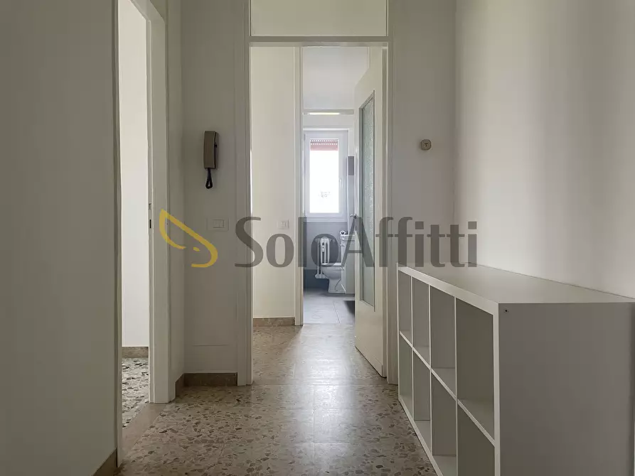 Immagine 20 di Bilocale in affitto  in Via Burattana 1 a Busto Arsizio