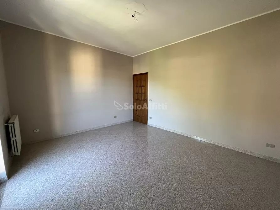 Immagine 13 di Pentalocale in affitto  a Catanzaro