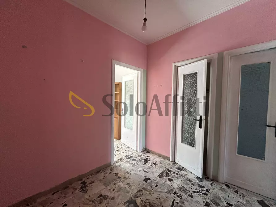 Immagine 4 di Bilocale in affitto  in Via Montalenghe 13 a Torino