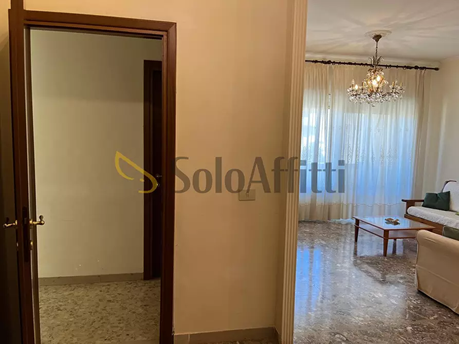 Immagine 4 di Stanza singola in affitto  a Frosinone