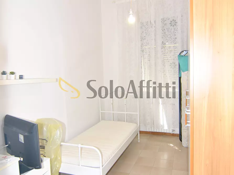 Immagine 9 di Pentalocale in affitto  in Via Giuseppe Maria Terreni 55 a Livorno