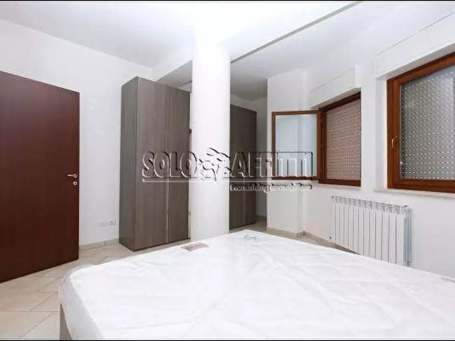 Immagine 7 di Bilocale in affitto  in Via di vitalone a Terni