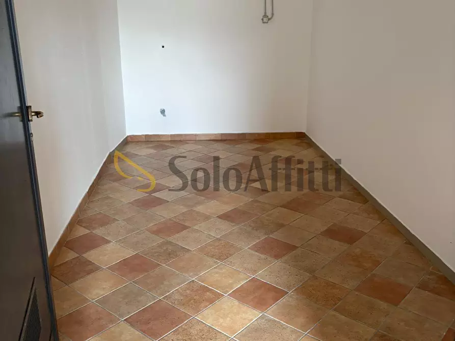 Immagine 17 di Villa in affitto  in Via Coriano 298 a Rimini