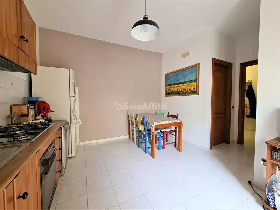 Immagine 4 di Stanza singola in affitto  a Catanzaro