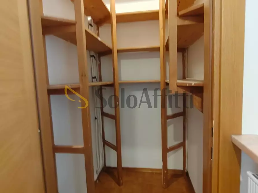 Immagine 21 di Quadrilocale in affitto  a Borgomanero