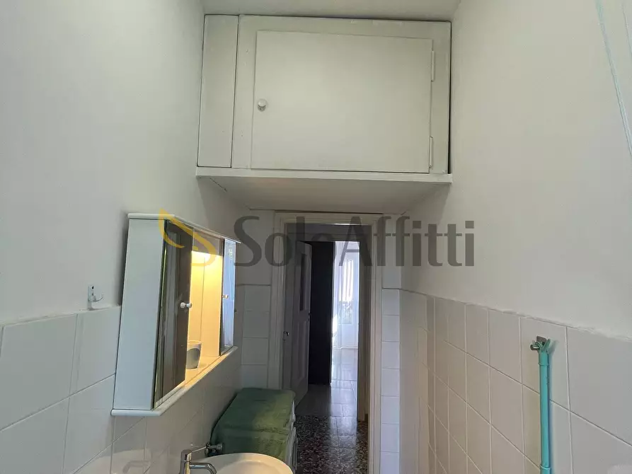 Immagine 17 di Quadrilocale in affitto  in Corso Ferrara a Torino