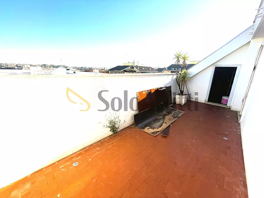 Immagine 12 di Stanza singola in affitto  in via Pian Due Torri 43 a Roma