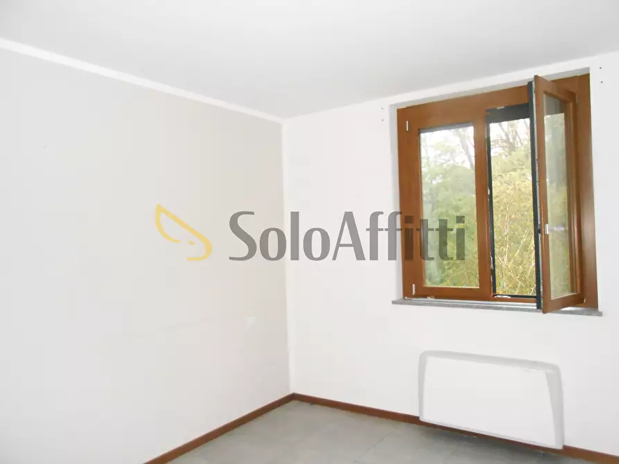 Immagine 5 di Trilocale in affitto  in Via Madonna 40A a San Martino Siccomario