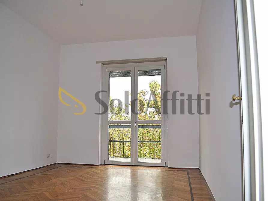 Immagine 16 di Pentalocale in affitto  in Corso Carlo e Nello Rosselli 11 a Torino