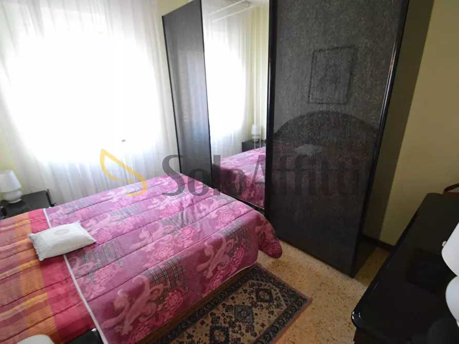 Immagine 11 di Bilocale in affitto  in Via Tevere 32 a Rozzano