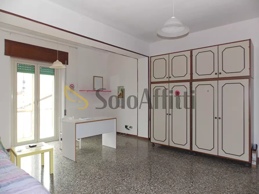 Immagine 7 di Stanza singola in affitto  a Catanzaro