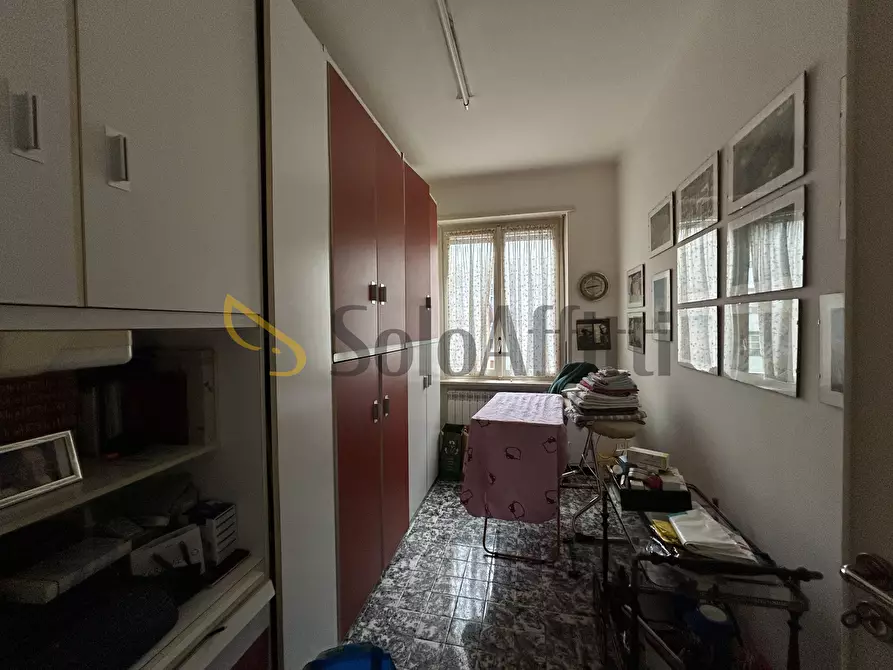 Immagine 15 di Stanza singola in affitto  in Corso Carlo e Nello Rosselli 68 a Torino