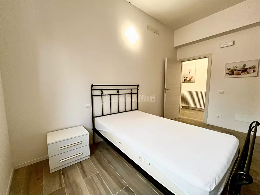 Immagine 6 di Stanza singola in affitto  a Carpi