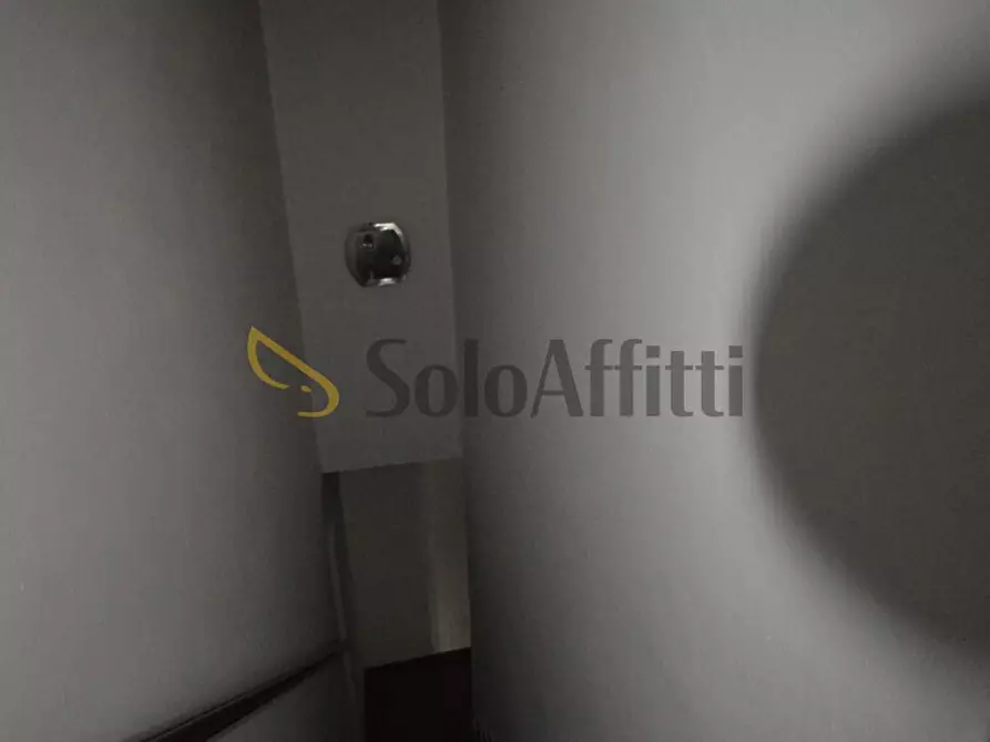 Immagine 23 di Trilocale in affitto  in Cascina Faino snc a Carpiano